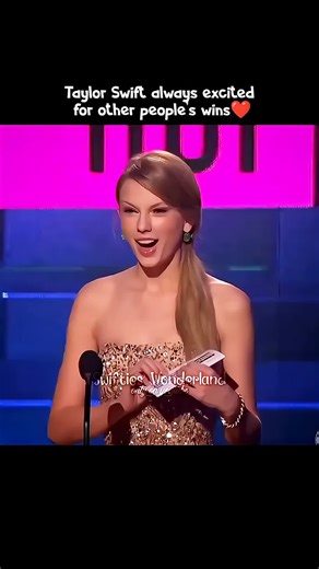 Taylor Swift's Grammy Moments: A Fun Reflection