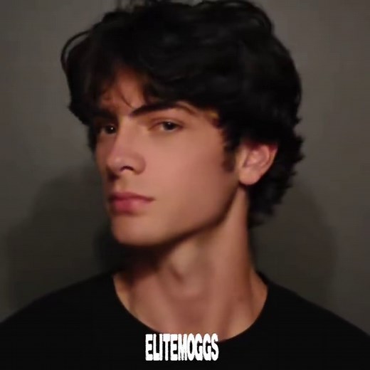 Hymn For The Weekend Edit: An OG Vibe