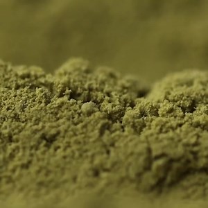 10K views | ✨ Tea Tree Deep Detox Mask: Made with curative and...