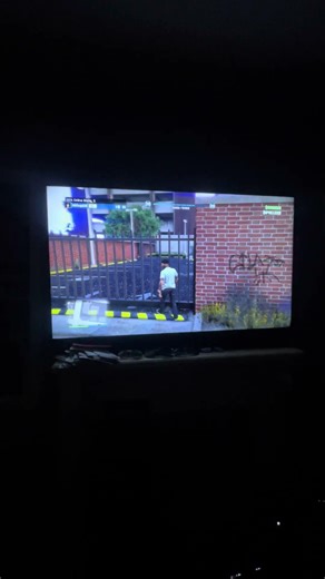 Unable to retrieve my impounded Oppressor Mk2