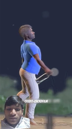 How this drunk man lost his lifethis video is created for educational purposes only. Some content