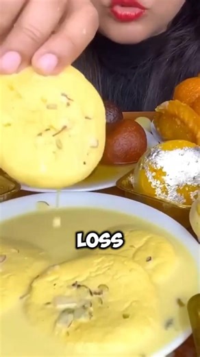Foods That Help You Lose Weight Faster #health #shorts #food #weightloss