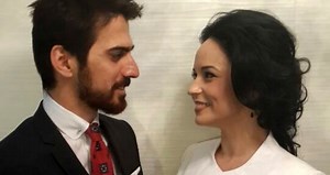 Andreea Marin se pregateste sa faca anuntul-bomba cat de curand! Ar putea fi chiar gemeni! Vezi declaratia care o da de gol