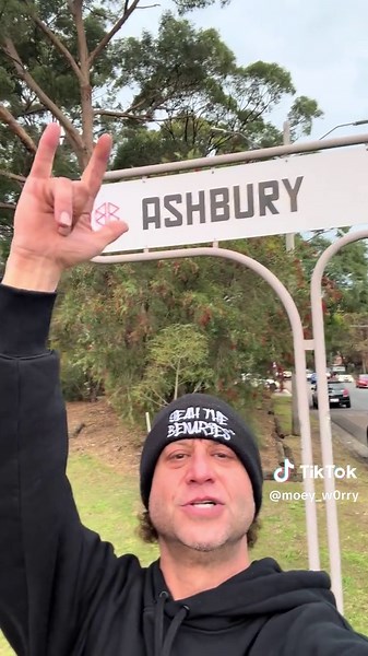 Top Attractions and Activities in Wollongong, Australia