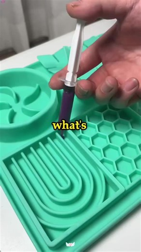 Cómo descargar videos de Instagram fácilmente