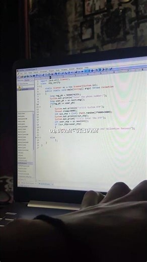 நாள்125 #yt #shorts #edits #minivlog #workout #learning #motivation #discipline #java #sql #kind