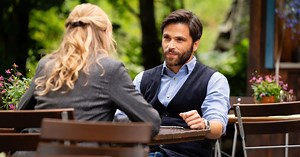 Daheim in den Bergen: Schulter an Schulter (2024) - Film (Drama) | TV & Streaming