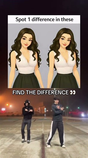 comment when you see it#duet #viral #memes #trending #funny #usa #money #automobile #shorts