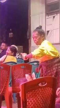 BELELEHA - MUSIK KAMPUNG MAUMERE