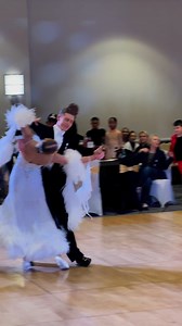 Ballroom dance lessons #dance #olegastakhov #ballroomlatindance #rumba #samba #chacha | Dance Lessons & Tutorials