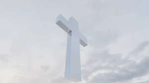 Arcade, Games, Entertainment