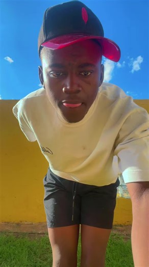 Woza slender 🙌🏻🐐@Benzoo Benitto @PUBLIC ENEMY🥷🏽