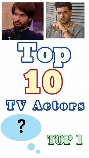 Weekly TV Actor Rankings: The Rise of Laughter Chefs 3 and Bigg Boss 19 in Week 48