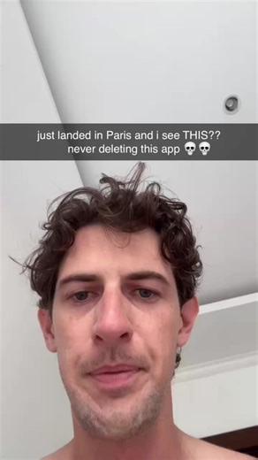 Savouring Paris: A Solo Travel Experience