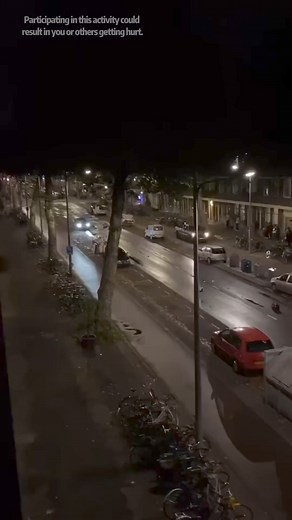 8.1K views · 115 reactions | Good driving footwork habits can avoid traffic accidents #car #tips #driving #skills #carsoft #manual | Modhippiehabits | Facebook