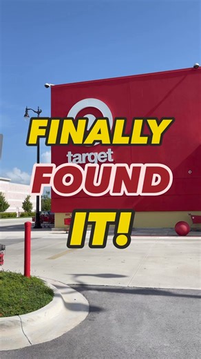 727K views · 3K reactions | SHOP HERE: goto.target.com/rQYKAj Ok I HAD to get this large cabana reusable bag! It’s so fun and bright and I’m such a bag lady ️ These are near the registers or you can just order for pick up which is what I did! #targetpartner #targetfinds #target #targetdeals #targetbag #targetreusablebag #reusablebags #targetstyle #targetmusthaves #targetrun #targetpursuit #newattarget | Target Pursuit | Facebook