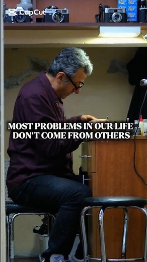 UNDERSTAND YOUR EGO | HOW TO RECOGNISE AND CONTROL IT💯