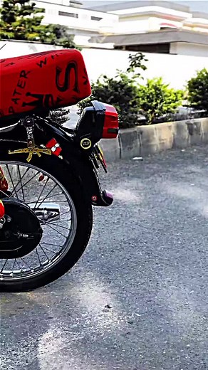 meri jaan#cslover❣️⚠️🔥csking❣️ #cslover🙌❤⚠️ #rendingvidęoviral🙌❤ Video viral🙌 love you all Tik Tok friend👥❣️ for you page🙌❣️