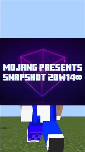 Minecraft’s Infinite Dimensions Are a Lie? 😱