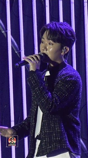 남승민 #사모 '오소서 님이시여' #남승민 💕 #미스터트롯