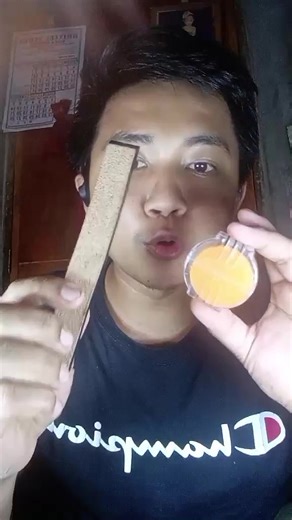 Explore 2in1 Gaffer Accessories for Your Needs