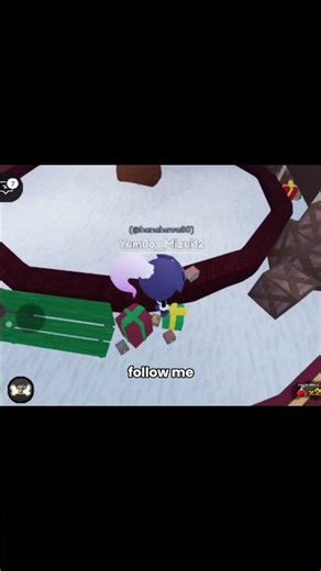 #vocaloid Dandy's world tutorial || #dandysworld #roblox #tutorial #hatsunemiku