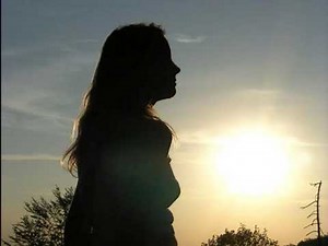 Eric Clapton - Promises