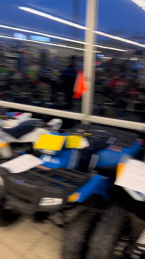 Michael Snow on Reels