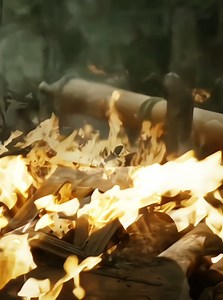 The Rings of Power: Unveiling Elrond and Gil-galad