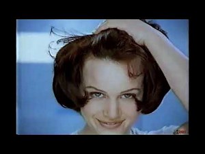 Global Tv Commercials October 13, 2000 🍁 Canadian Commercial Memories 📺🇨🇦