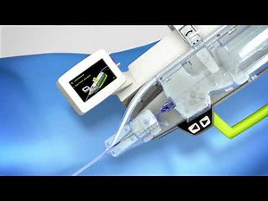 Take A Tour Of Corpath GRX