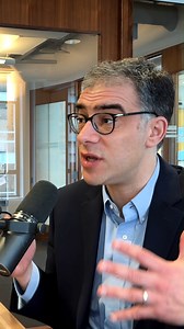 On the latest Seattle City Makers Podcast, Jon sits down with author and Brown University fellow Marc Dunkelman to discuss his thought-provoking book, “Why Nothing Works: Who Killed Progress – And How to Bring it Back.” Dunkelman, who was our State of Downtown keynote speaker in February, dives into the big challenges facing America today and what progressives must do to correct this and restore confidence in democratically elected government. Listen now! https://downtownseattle.org/2025/04/seat