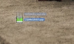 Zipping Tool For Mac