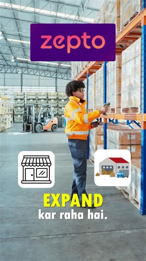 Zepto Business Model Explained | Earn Lakhs with Zepto | New Business Idea 2026