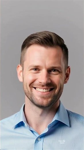 ATO extends AU$20,000 relief for businesses and individuals