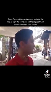 This is what logical thinking sounds like from a cool, calm and collected point of view. | The Cocky Rocky