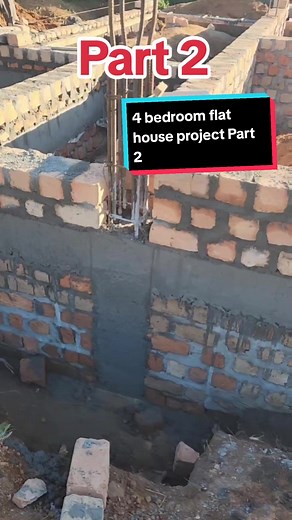 Building Constructions in Uganda - Civil Engineering Projects