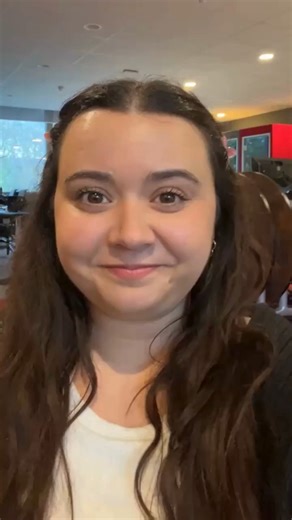 We know that applying for Approach Social Work can be a big step. Whether you are changing careers or have recently graduated, it’s important you feel confident, knowing we are here to support you at every stage. Rebecca from our recruitment team explains how applicants are supported throughout the process: from online career events and resources on the applicant portal, to regular drop-in sessions where you can ask questions and gain clarity. Applications for Approach Social Work are now open. 