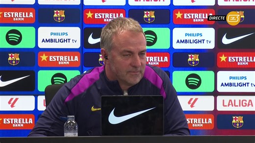 🎡Flick y su experiencia familiar en el Tibidabo Subió a Merlí (la que recomienda. Caída libre. Estaba en el asiento n8), Giradabo (noria) y Talaia (como un péndulo)