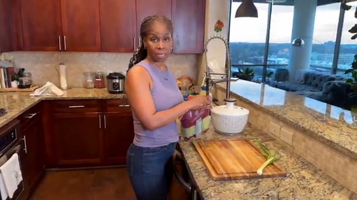 Grated Tofu “Ground Beef”: Delicious Vegan Twist!