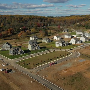 169 reactions · 24 shares | Find exactly what you're looking for at Delaware County's Newest Premier Community - Ventry at Edgmont Preserve | Keystone Custom Homes | Facebook