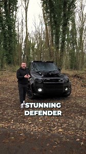 🎉 Win this V8 Defender £2,000, TONIGHT! One lucky person wins this or £70,000, guaranteed. If you're seeing this, it ends soon. With over £15,500,000 worth of prizes given away to over 220,000 winners, you could be next! 🚨 Live Draw TONIGHT 9PM 💰 £70,000 Cash Alternative! 📺 Live Draw On Our Facebook Page ✅ Guaranteed Winner ✅ Drawn Regardless Of Ticket Sales 🚫 No Rollovers, No Extensions Learn more by clicking the link below and Good Luck! 👇 | UKCC