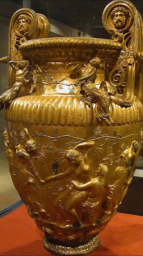 90K views · 3.9K reactions | Possibly over 2300 years old, this...