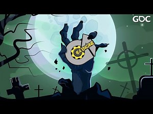 C4 Engine Returns From The Dead At GDC