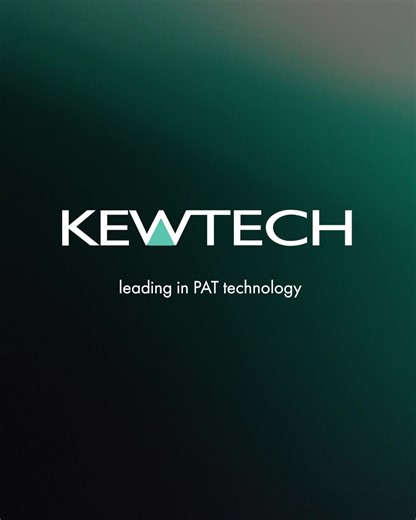 Kewtech #electricalsonline #kewtech #testers #fyp #foruyou