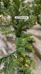 11 reactions · 3 comments | Fluff your tree! It’s the first step in decorating your tree. Don’t skip this step. Brite Ideas your Christmas store briteidea.com 2011 N 156th St Omaha NE | Brite Ideas Decorating | Facebook