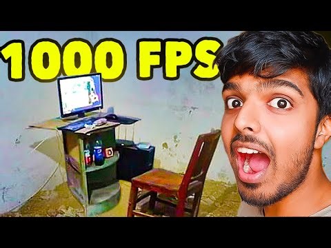 🔴REVIEWING VIEWER GAMING SETUPS | KevvvFPS is Live