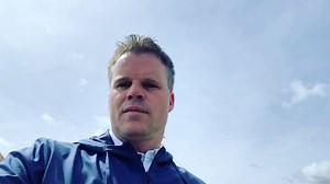 13 reactions | NEW PLANS GOING UP IN ARBOUR, FIELDBROOK, COBBLESTONE AND 3 great homes left in ROYAL OAKS !!! Check those out and more @dirham_homes #seangillisrealtygroup @grandeprairie.homes www.DIRHAMHOMES.com | Sean Gillis - Re/max Grande Prairie | Facebook