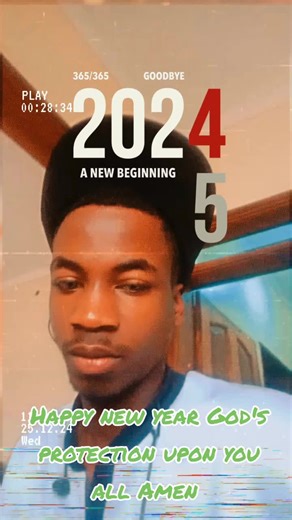 #tiktokusers #familiesofGod#upcomingstar #christfamily#worshippers