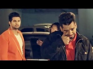 O Mehndi Pyar Wali Hathon Pe Lagao Gi Full Song | Emotional Love Story